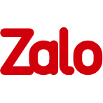 Zalo